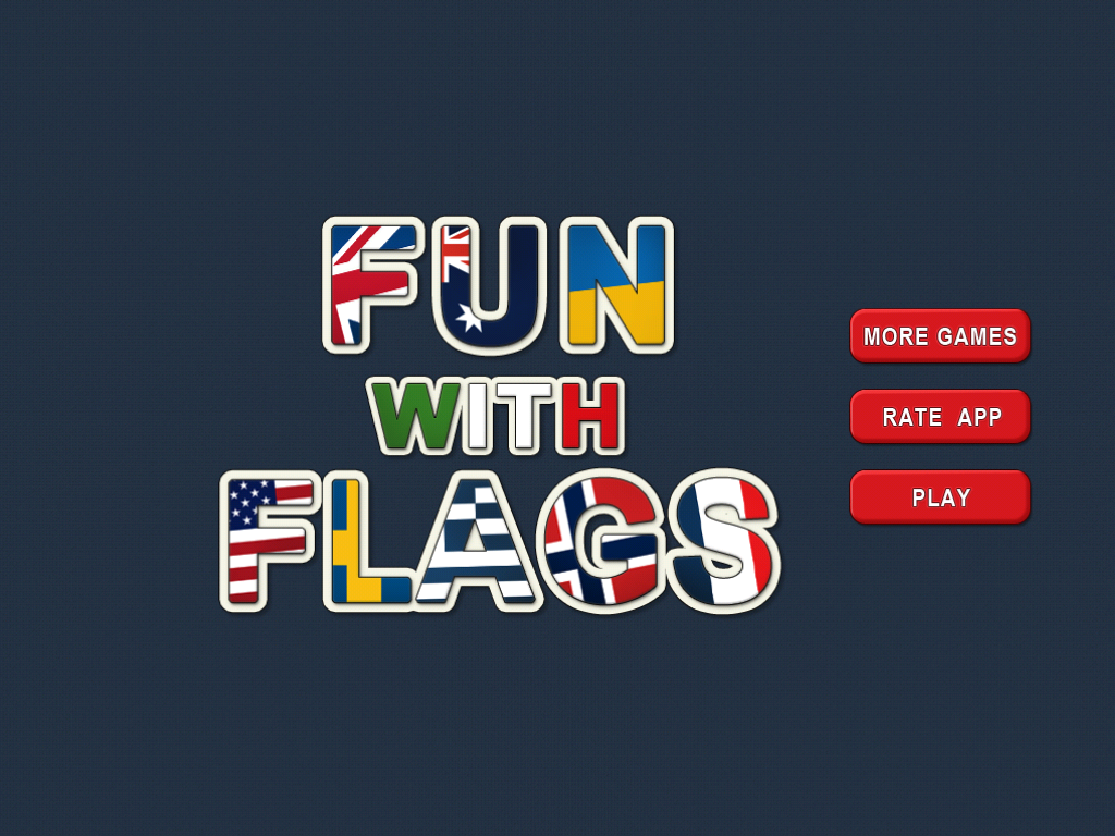 Fun with Flags截图13