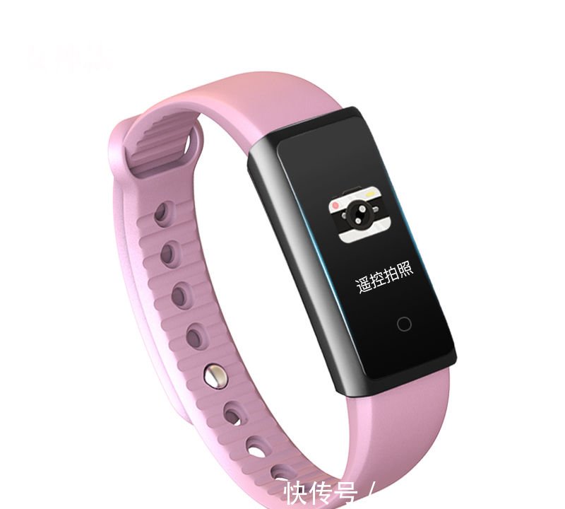 华为:血压仪将退出中国!用它,全方位监测0误差