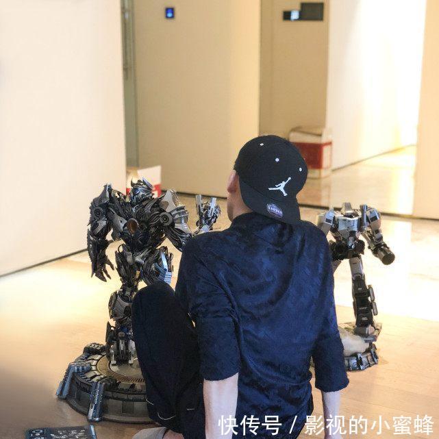 郑爽张翰两人要复合 郑爽节目发飙风波后, 前男