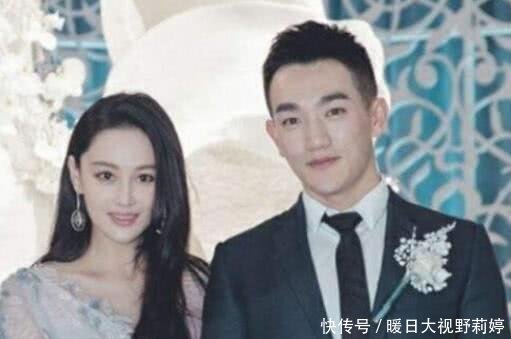 网曝张馨予将在广州生产,已预定专属产房,顺产