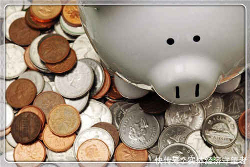 大学生创业资金