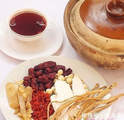 月经不调、宫寒体虚怎么办?这里有老中医给大