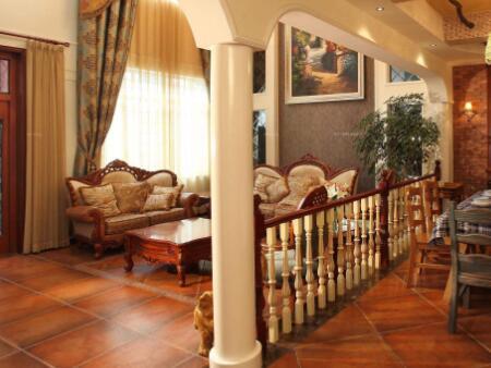 承重墙敲掉怎么加固(承重墙加固施工流程)