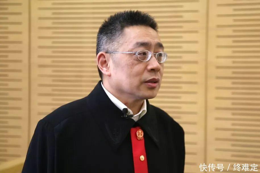 民事二审改判的几率