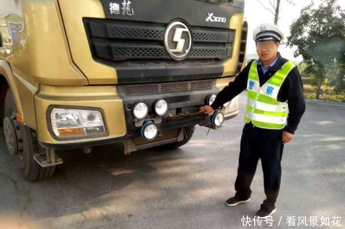 驾照降级正式实施这三种情况必降,车主驾驶证