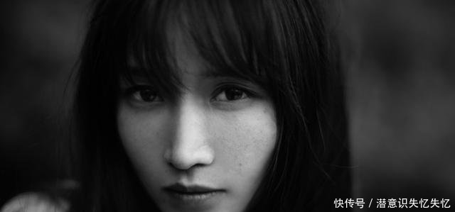 李子柒参加美食节目,仙女人设崩塌,这一道菜,曝