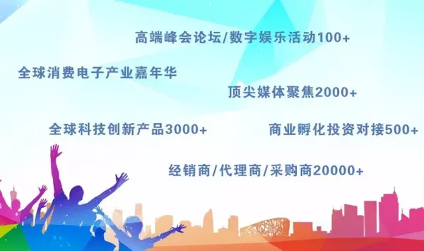t01274ec30d701ac033.webp?size=600x355