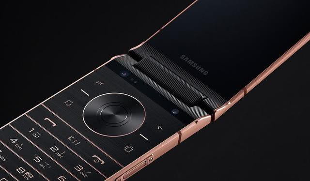 三星W2019配置大揭秘,三星S9降价,价格低到没