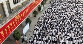 t012788cae522a7b98d.jpg?size=278x147