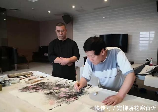 t012795f3e4fce93ae5.jpg?size=640x454