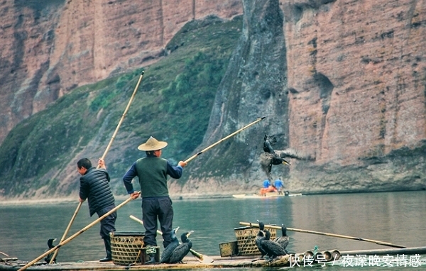 公章丢失怎么办