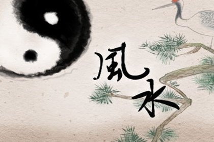 昆明最大魚缸批發(fā)市場(chǎng)地址在哪里?。ㄔ诶ッ髻I魚缸在哪里買）