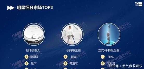 t0127b060ef5d9be341.jpg?size=554x265