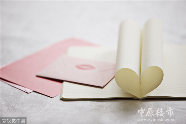 相信我,今年郑州520的最佳告白方式是.........