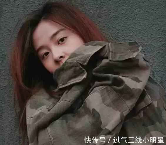 这位明星要是不选择退出娱乐圈,估计现在比迪