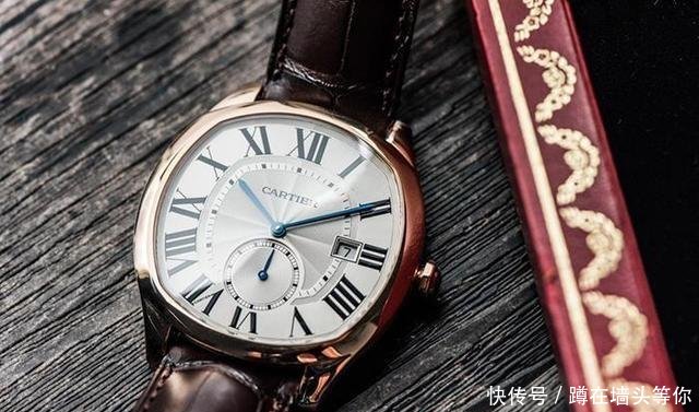 手表大了怎么办 t0127d664fb0be18463.jpg