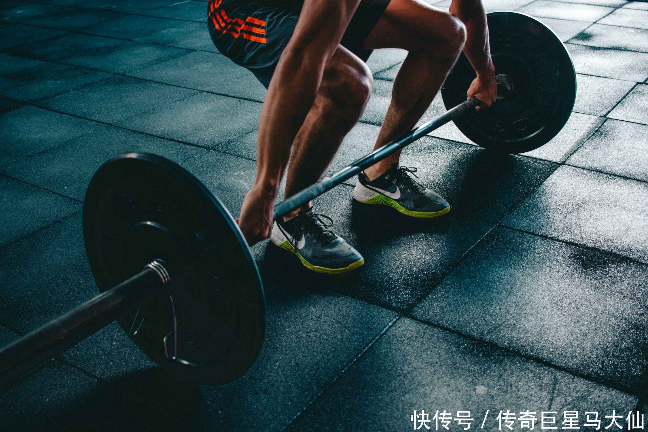 六成人办了健身卡后并不能坚持锻炼