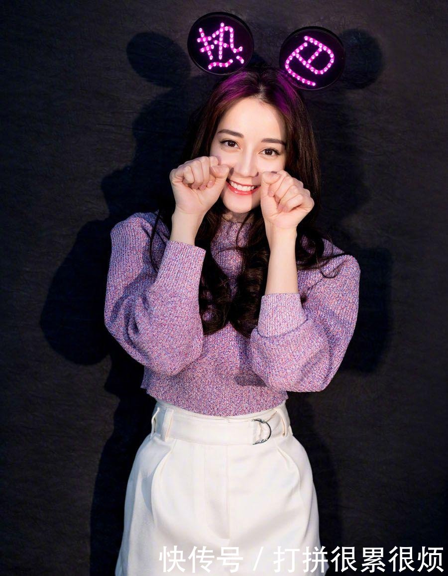 《极限挑战》第五季孙红雷、黄渤下场,新团宠