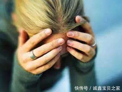 男子冒充妻子,约出暧昧对象并残忍杀害!