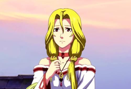 审批是什么意思