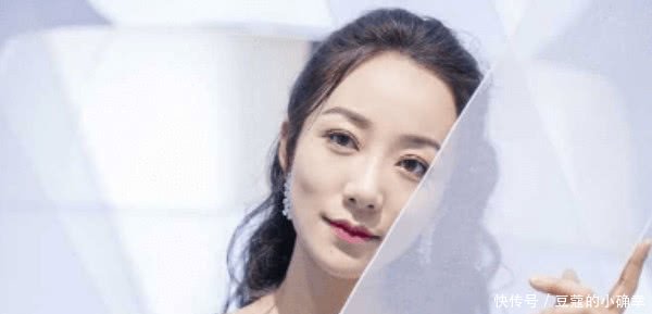 娱乐圈的五位顶级大佬,成龙未上榜,向华强垫底