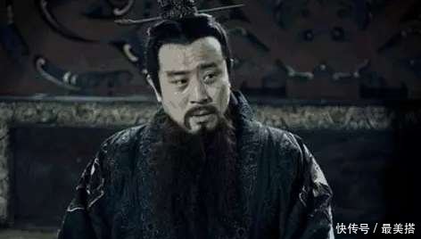 该怎么正确评价秦始皇?秦始皇有哪些地方被抹