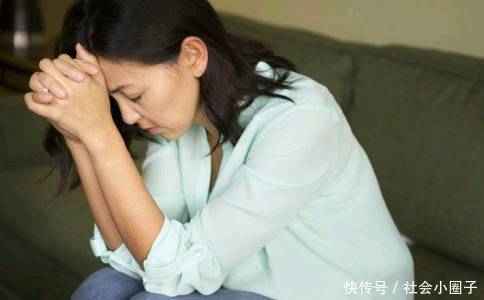 婆婆60大寿，我做一桌好菜却不让上桌，婆婆说完话，我哈哈大笑!