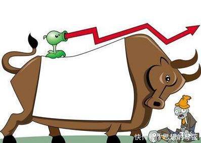 注定被载入史册的这轮大牛市,背后到底发生了什么?