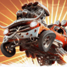 有声翻译(支援26种语言)官网、攻略-来360下载