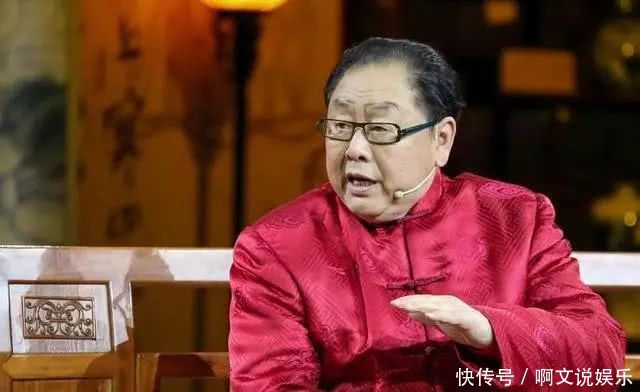 2019年春晚嘉宾除了猪八戒马德华外,观众最希