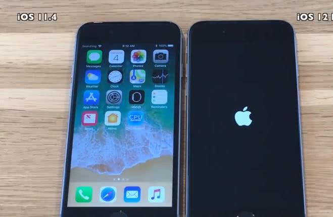 phpwin9速度 对比_对比ios11_李泰林整容前后对比照片