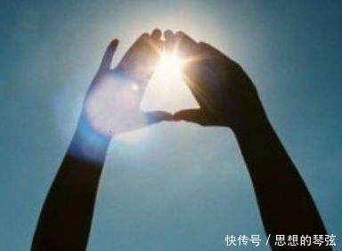 注定被载入史册的这轮大牛市,背后到底发生了什么?