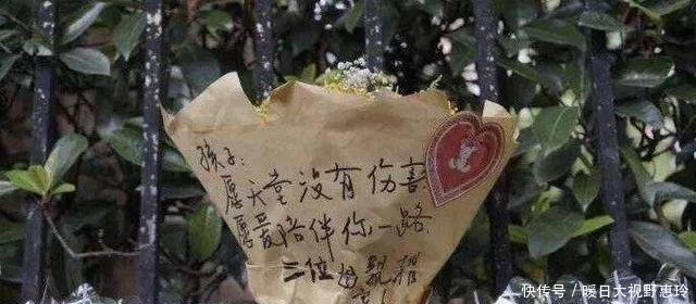 上海持刀砍杀学生的暴徒黄一川,你为何要伤害