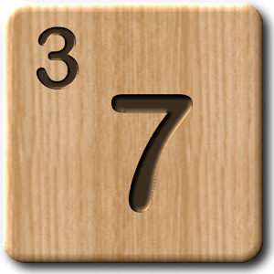 Math Clash (Lite)