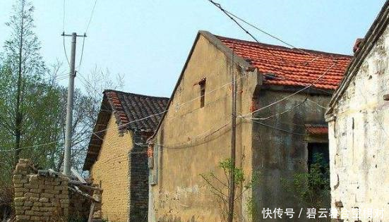 小叔子结婚,婆婆要我拿嫁妆帮他买婚房,我拒绝