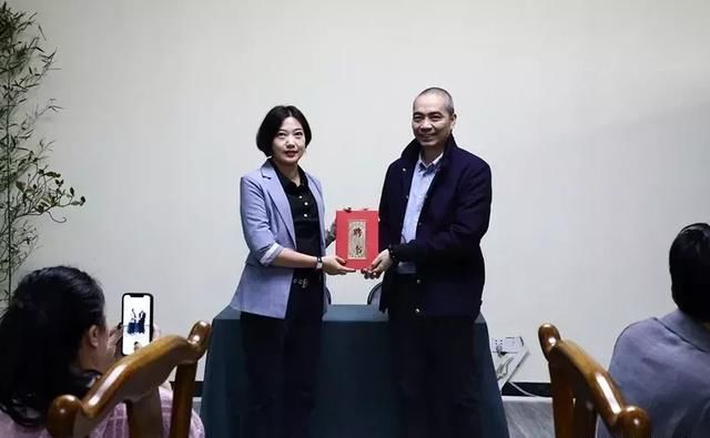 品牌运营官,品牌运营官coo