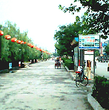 巨野gdp_巨野金山(2)