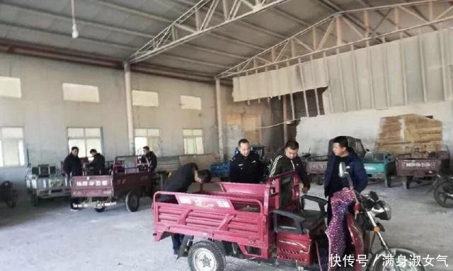 朝阳一男子肇事逃逸致人死亡被抓后叫板警察,