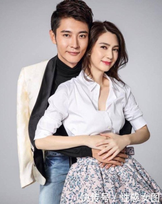 被人遗忘的女演员,年轻时比洪欣还漂亮,与帅老