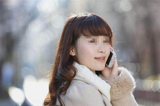 小姑子找我借5万买婚房,我借她8万,1天不到她就把钱还我,傻了