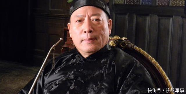 黄金荣和结发妻子林桂生离婚后,又想挽回,林桂