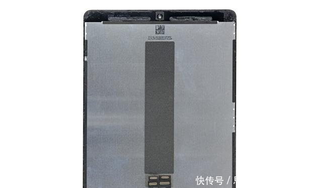 t012964d1b851946ee0.jpg