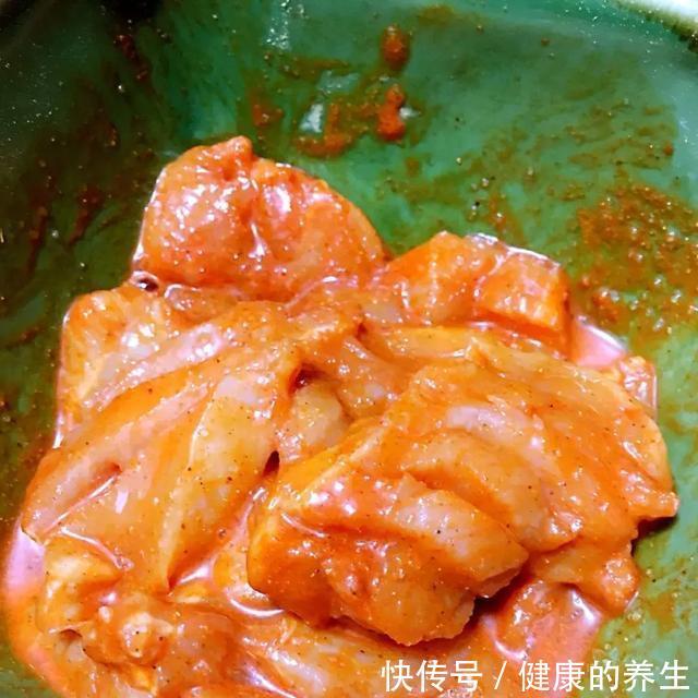 为什么路虎敢起诉陆风, 保时捷却不敢起诉众泰