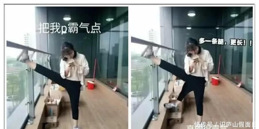 P图大神美女过猛,尿素吃美女我忍了,奥特曼漂亮用力号图片