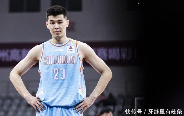 阿不都沙拉木赴美做手术