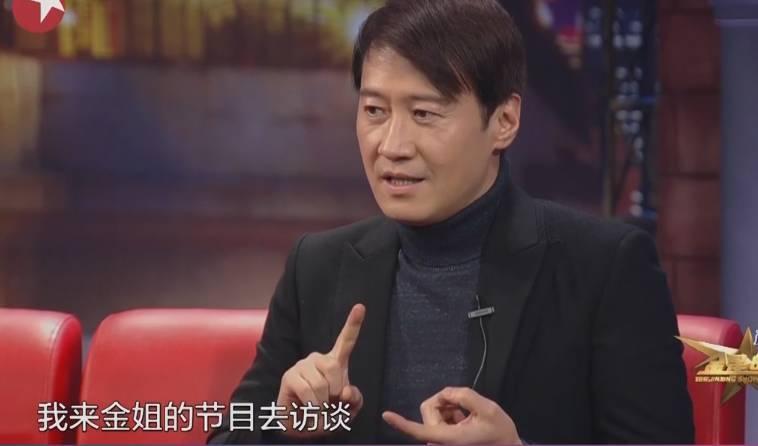 周星驰的一生所爱是娟妹,朱茵是捆绑炒作周星驰23年的前任 周星驰的一生所爱是娟妹,朱茵是捆绑炒作周星驰23年的前任