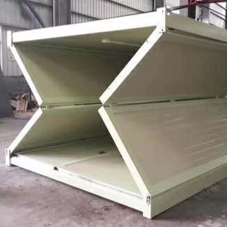 北京集装箱活动房多少钱一间啊(集装箱活动房安全标准集装箱活动房租售对比) 结构电力行业施工 第2张 北京集装箱活动房多少钱一间啊(集装箱活动房安全标准集装箱活动房租售对比) 结构电力行业施工 第2张