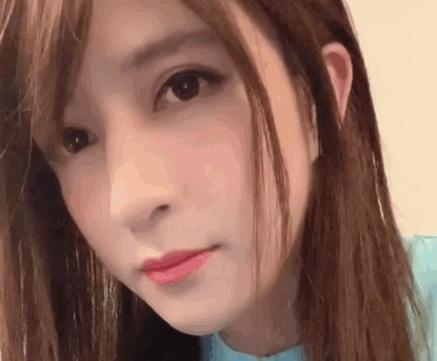 薛之谦女装惊艳网友,让很多女生自叹不如