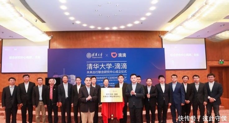 t0129d1b4068b0b68c2.jpg?size=737x397