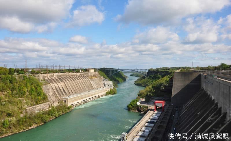 近神的男人,人类历史上最伟大的两位科学家之